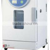 BPH-9042/BPH-9082/BPH-9162/BPH-9272 Giant-screen LCD Display Laboratory Heating Incubator/oven thumbnail-1