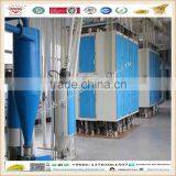 Flour Mill Plansifter Machine for Sale thumbnail-4