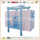 2016 Flour Machine Plansifter High Quality thumbnail-1