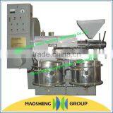 Engineers Available Cottonseeds Oil Press thumbnail-1