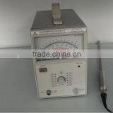 Ultrasound Sound Intensity Measuring Meter