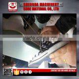 Sole Stitching Shoe Border Sewing Machine Shoe Production Machine thumbnail-2
