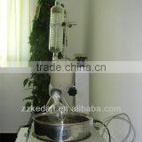 RE-5299 Lab Rotary Vacuum Evaporator thumbnail-2