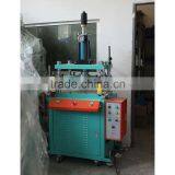 JULY Custom 50 Ton Hydraulic Shop Press for Manual thumbnail-2