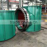 Diesel Water Pump Set thumbnail-6