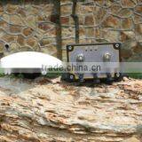 High Precision GNSS Sensor Machine Control M300C thumbnail-3