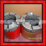 AQ BQ HQ NQ PQ Surface Set Diamond Core Bit thumbnail-5