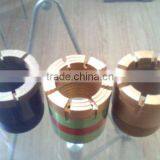 NX HX Casing Bit thumbnail-1