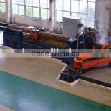 Pipe Bending Machine Induction Heat Bending thumbnail-2