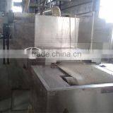 Titanium Dioxide Production Line thumbnail-2