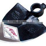 Farm Hoe Head H313 thumbnail-1