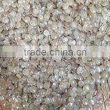 Waste Plastic Pet Bottle Recycle Second Recycling Machine thumbnail-5