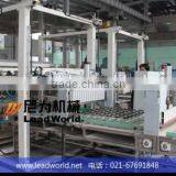 Best Price Automatic Canned Kiwi Fruit/kiwi Berry/actinidia Chinensis Palletizer and Unpiler thumbnail-4