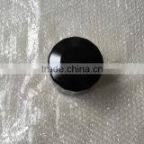 HISUN 500cc ATV Oil Filter for Sale thumbnail-2