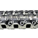 11040-AW802 / 11040-8H802 / 11040-8H800 Cylinder Head for N issan YD22