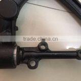 Upper Control Arm 48066-29225 for TOYOTA Hiace thumbnail-3