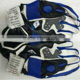 Cheap Neoprene Biker Glove for Cycling Racing thumbnail-6
