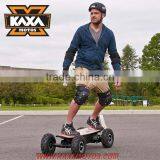 R C Skateboard 900W thumbnail-4