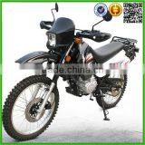 New Motorcycle Engines Sale(S250-11) thumbnail-1