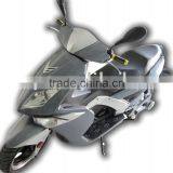 3000w Electric Scooter thumbnail-1