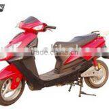 Electric Scooter KMQD89 thumbnail-1