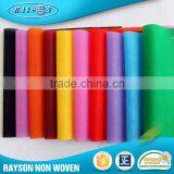 Oem Manufacturer Hot Sale Fiberglass Combination Nonwoven Fabric thumbnail-1