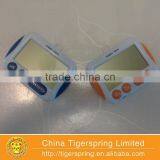 Large Display Digital Timer thumbnail-1