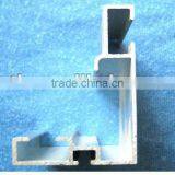 Aluminium Leading Profile thumbnail-1