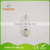 Hydroponic Growing Supply 315W CMH Bulb thumbnail-2