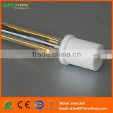 Glass Making Drying Process Halogen Heating Lamps 20000 Hours thumbnail-1