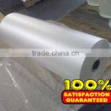 BOPP Film/ BOPP/CPP Dumb Film / Velvet Feeling Thermal Lamination Film thumbnail-1