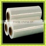 PA/PE Film PA/PE Multi-layer Co-extrusion Stretch Film Seven Layers of Nylon Co-extrusion Film thumbnail-2