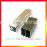 Aluminium Decorative Poles for Squares thumbnail-1