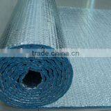 Foil Backed Fire Retardant Foam Insulation Material thumbnail-5