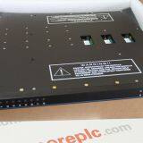 INPUT MODULE 32POINT DIGITAL 24VAC/DC TRICONEX 3503E/Quality Assurance+12 Months Warranty thumbnail-2