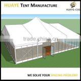 Big Transparent Clear Top Party Dome Tent for Events thumbnail-2