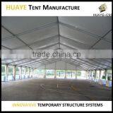 PVC Fabric Big Funeral 500 Seats Tent thumbnail-1