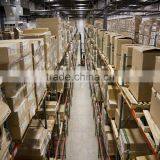 China Manufacturer Warehouse Kit in Poland for Rent thumbnail-2