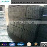 China Professional Cheap Aviary Wire Mesh/3x3 Galvanized Welded Wire Mesh thumbnail-3