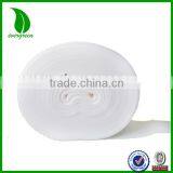 1-10 Inch 2 Bar PE Layflat Irrigation Hose Water Discharge Hose pe Lay Flat Hose thumbnail-2