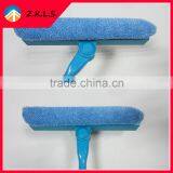 360 Degree Multifuncational Scalable Window Cleaner For Home and House thumbnail-5