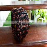 Colorful PP Twisted Rope thumbnail-5