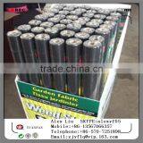 50gsm Black PP Non Woven Fabric Used in Weed Mat Landscape Fabric thumbnail-6