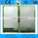 3-12mm Decortive Door Acid Etching Glass thumbnail-1
