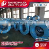 Tianjin factory price 1860mpa 15.2mm pc strand