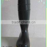 Western Boot thumbnail-3