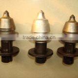 Copper Mining Drill Bits thumbnail-1