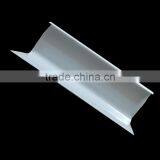 3m Fibre Glass Drip Trim for Roofing thumbnail-2