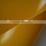 Truck Side Curtain Tarpaulin, Waterproof Fireproof Weatherproof Tarpaulin thumbnail-3