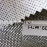 Aluminum Foil Roofing Underlayment Membrane thumbnail-1